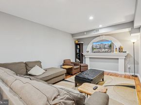 606 Brockman Court, Great Falls VA 22066