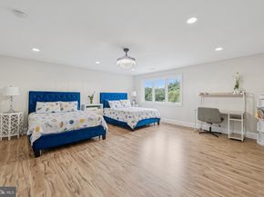 606 Brockman Court, Great Falls VA 22066