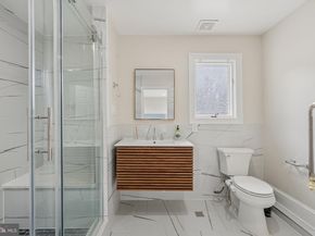 606 Brockman Court, Great Falls VA 22066