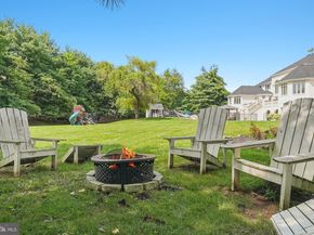 606 Brockman Court, Great Falls VA 22066