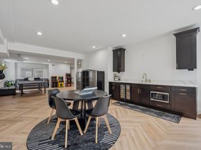 606 Brockman Court, Great Falls VA 22066