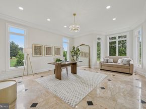606 Brockman Court, Great Falls VA 22066