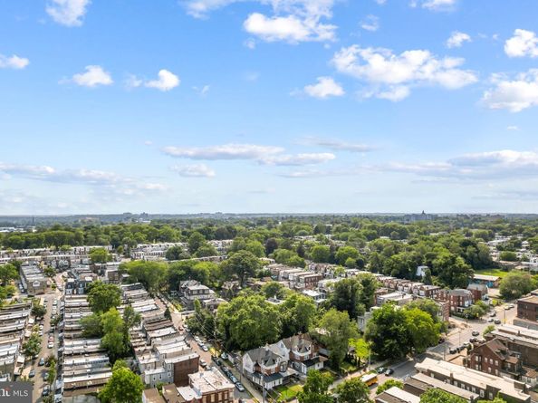 4600 Wayne Avenue, Philadelphia PA 19144