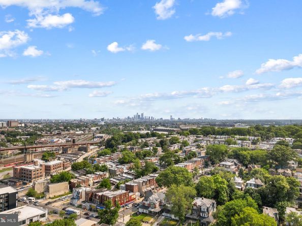 4600 Wayne Avenue, Philadelphia PA 19144