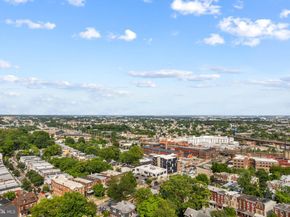 4600 Wayne Avenue, Philadelphia PA 19144