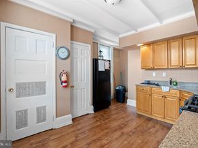 4600 Wayne Avenue, Philadelphia PA 19144