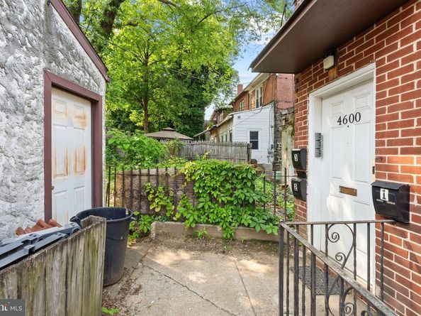 4600 Wayne Avenue, Philadelphia PA 19144
