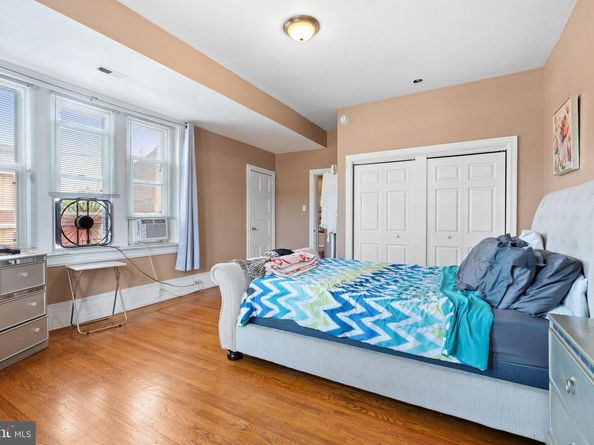 4600 Wayne Avenue, Philadelphia PA 19144