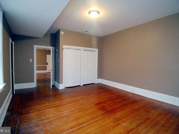 4600 Wayne Avenue, Philadelphia PA 19144