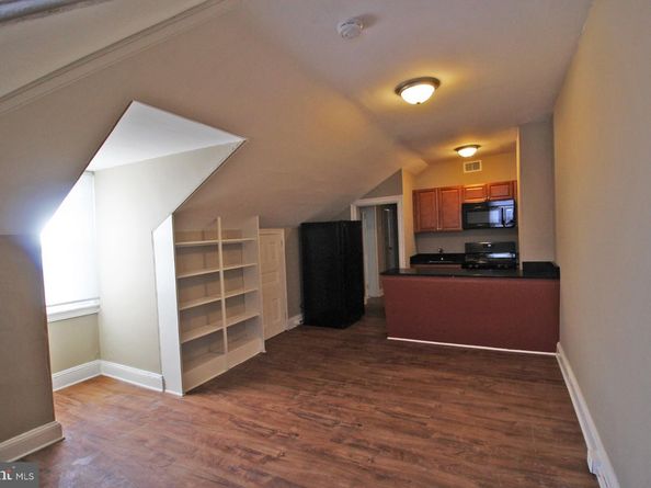 4600 Wayne Avenue, Philadelphia PA 19144