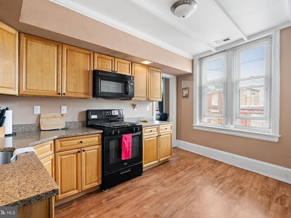 4600 Wayne Avenue, Philadelphia PA 19144