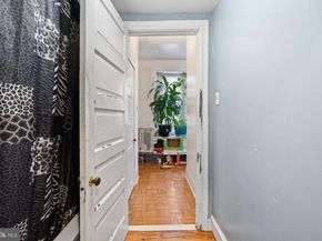4600 Wayne Avenue, Philadelphia PA 19144