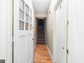 4600 Wayne Avenue, Philadelphia PA 19144