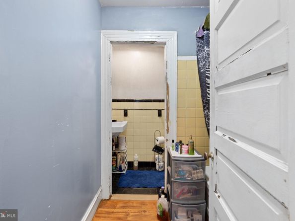 4600 Wayne Avenue, Philadelphia PA 19144