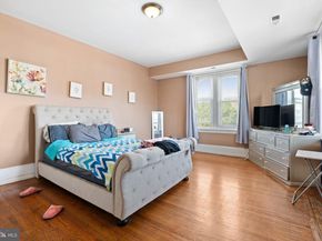 4600 Wayne Avenue, Philadelphia PA 19144