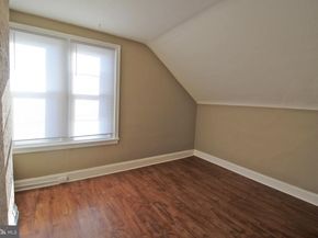 4600 Wayne Avenue, Philadelphia PA 19144