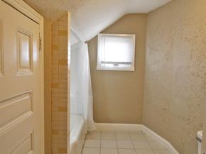 4600 Wayne Avenue, Philadelphia PA 19144
