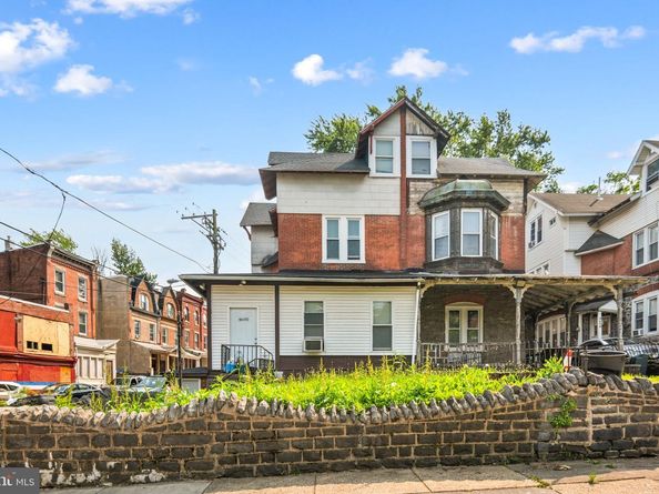 4600 Wayne Avenue, Philadelphia PA 19144