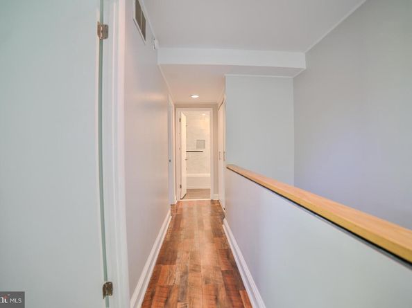 1037 Bainbridge Street, Philadelphia PA 19147