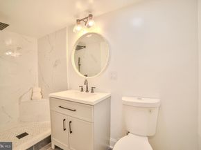 1037 Bainbridge Street, Philadelphia PA 19147