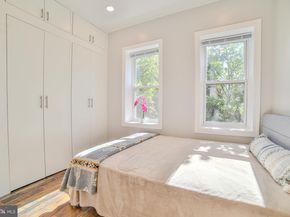 1037 Bainbridge Street, Philadelphia PA 19147