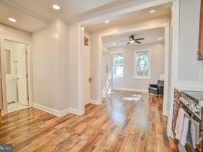 1037 Bainbridge Street, Philadelphia PA 19147