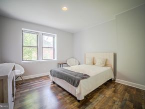 1037 Bainbridge Street, Philadelphia PA 19147