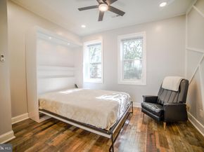 1037 Bainbridge Street, Philadelphia PA 19147