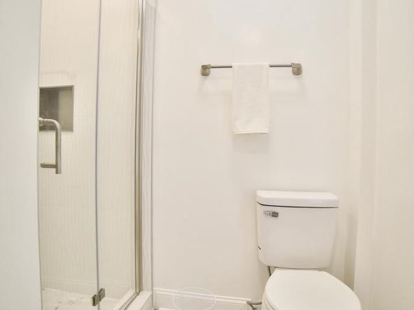 1037 Bainbridge Street, Philadelphia PA 19147