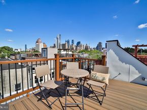 1037 Bainbridge Street, Philadelphia PA 19147