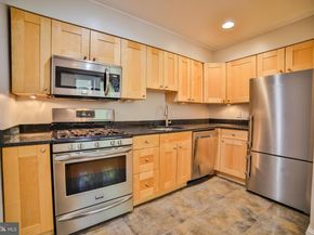1037 Bainbridge Street, Philadelphia PA 19147