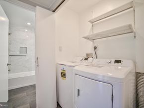1037 Bainbridge Street, Philadelphia PA 19147
