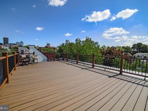 1037 Bainbridge Street, Philadelphia PA 19147