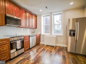1037 Bainbridge Street, Philadelphia PA 19147