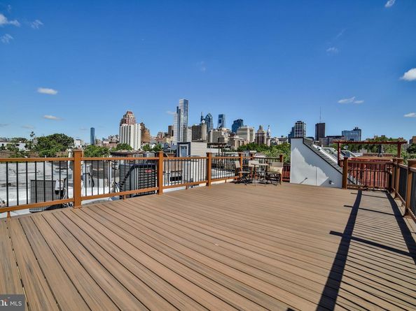 1037 Bainbridge Street, Philadelphia PA 19147