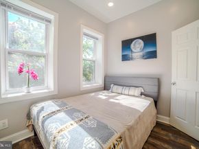1037 Bainbridge Street, Philadelphia PA 19147