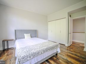 1037 Bainbridge Street, Philadelphia PA 19147