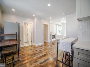 1037 Bainbridge Street, Philadelphia PA 19147