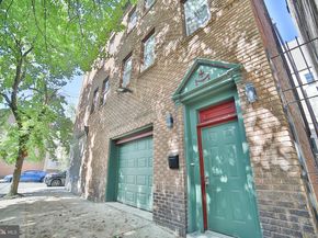1037 Bainbridge Street, Philadelphia PA 19147