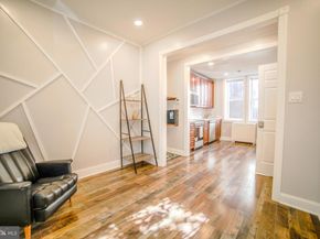 1037 Bainbridge Street, Philadelphia PA 19147