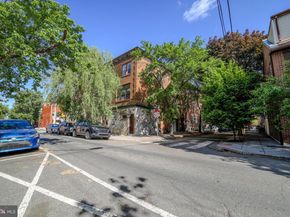 1037 Bainbridge Street, Philadelphia PA 19147
