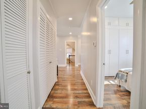 1037 Bainbridge Street, Philadelphia PA 19147
