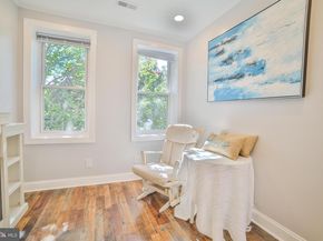 1037 Bainbridge Street, Philadelphia PA 19147