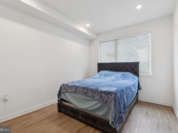 22 E Rittenhouse Street, Philadelphia PA 19144