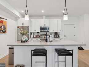 22 E Rittenhouse Street, Philadelphia PA 19144