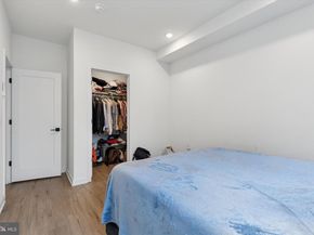 22 E Rittenhouse Street, Philadelphia PA 19144
