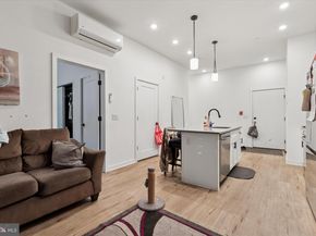22 E Rittenhouse Street, Philadelphia PA 19144
