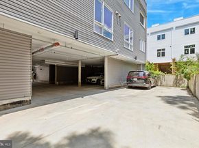 22 E Rittenhouse Street, Philadelphia PA 19144