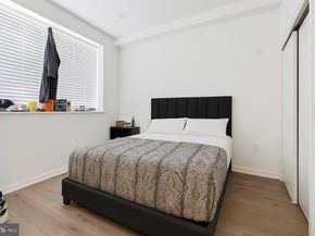 22 E Rittenhouse Street, Philadelphia PA 19144