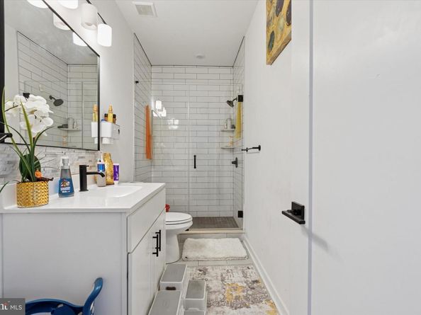 22 E Rittenhouse Street, Philadelphia PA 19144